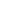 Dijital Ampermetre-Voltmetre DC 0-30V  0-10A  Dual